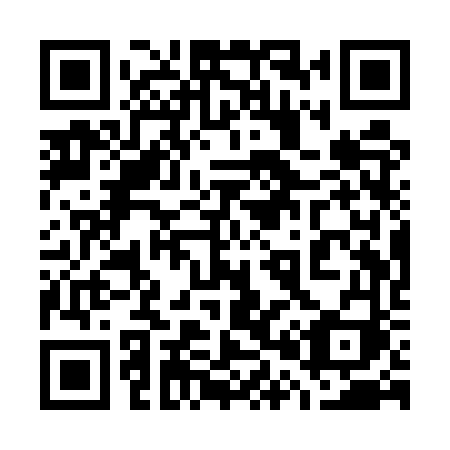 QR code for 701UVI