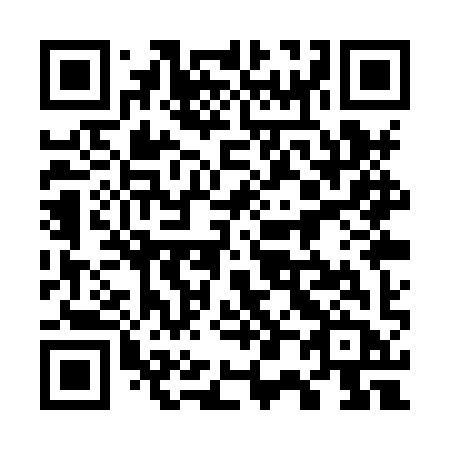 QR code for 701XYB