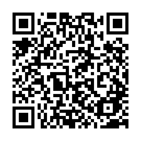 QR code for 702 ALE