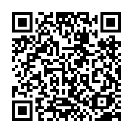 QR code for 702 BGH