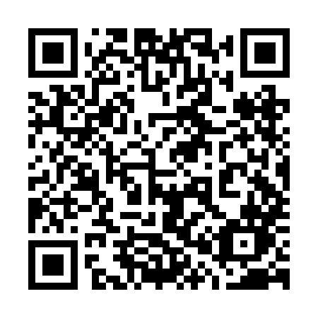 QR code for 702 BHN