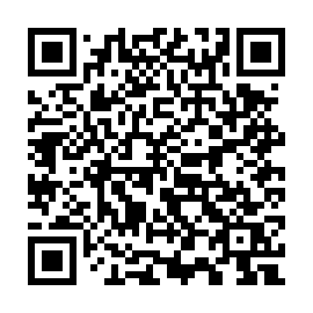 QR code for 702 DWS