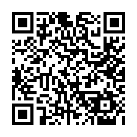 QR code for 702 EIW