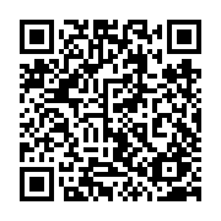 QR code for 702 FZW