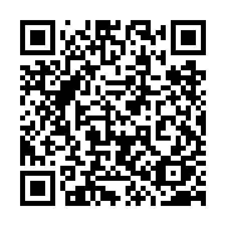 QR code for 702 GAP