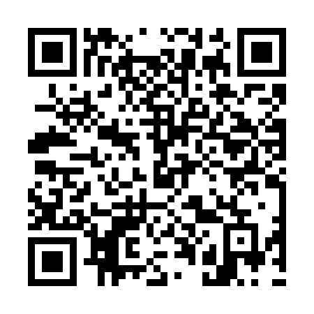 QR code for 702 GJE