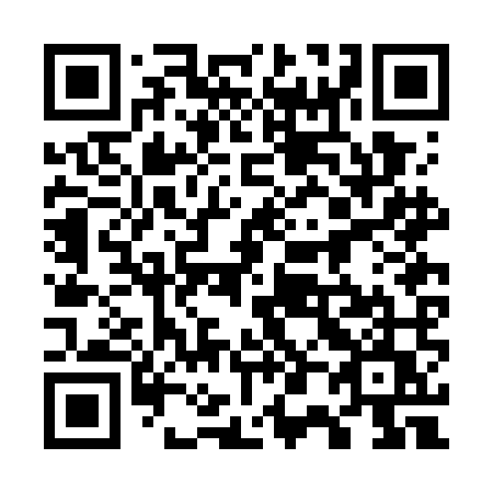 QR code for 702 GMU