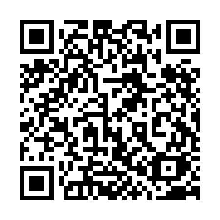QR code for 702 HGK