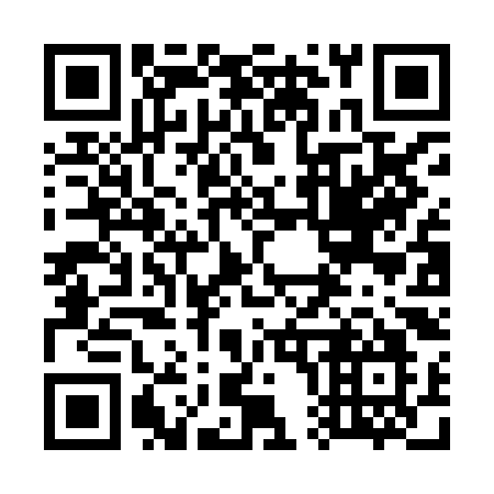 QR code for 702 HKO