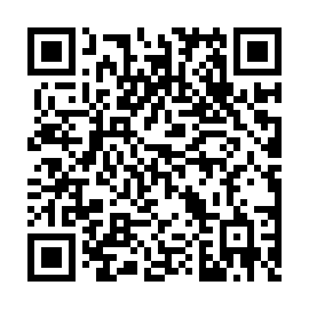 QR code for 702 IUB