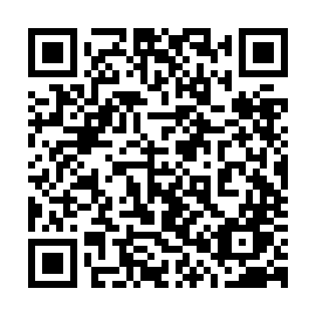 QR code for 702 JNW