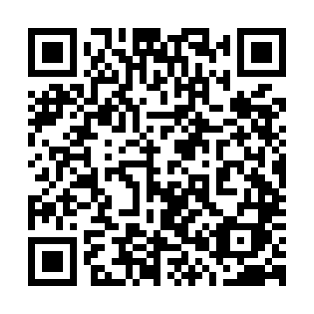 QR code for 702 MLI