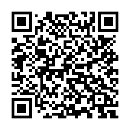 QR code for 702 NPC