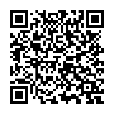 QR code for 702 NVP