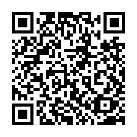 QR code for 702 NYX