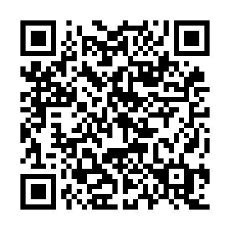 QR code for 702 OFD