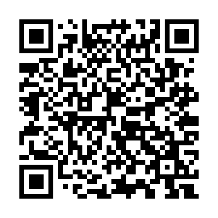QR code for 702 UOO