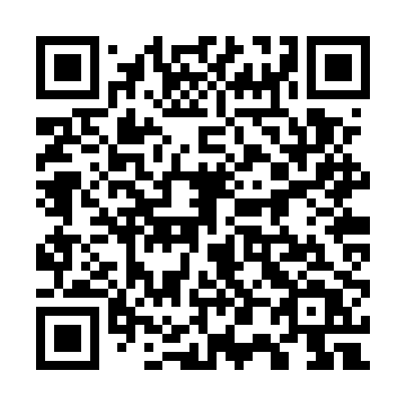 QR code for 702 UPT