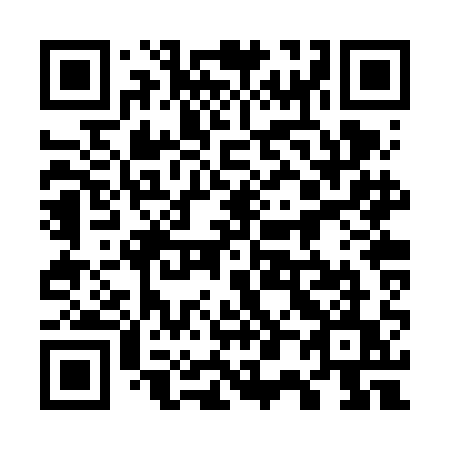 QR code for 702 VAU