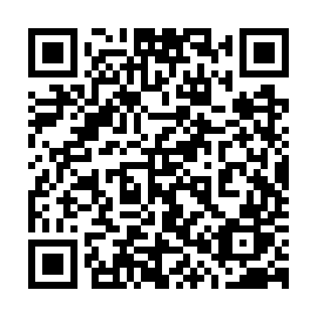 QR code for 702 WUR