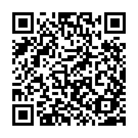 QR code for 702 XHK