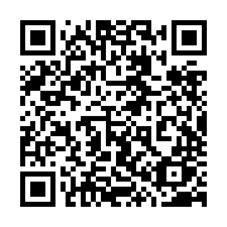QR code for 702 ZNP