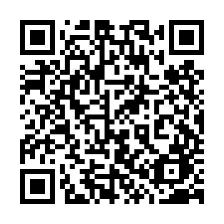 QR code for 702DUB