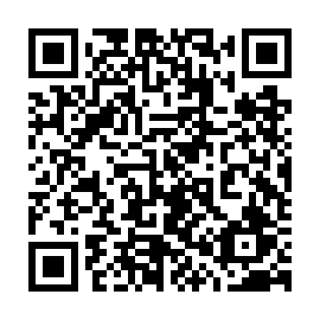 QR code for 702GBV
