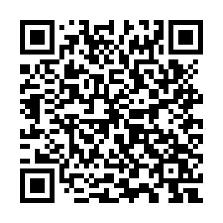 QR code for 702JTW