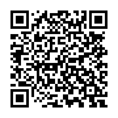QR code for 702LXE