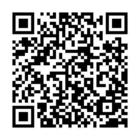 QR code for 702SOR