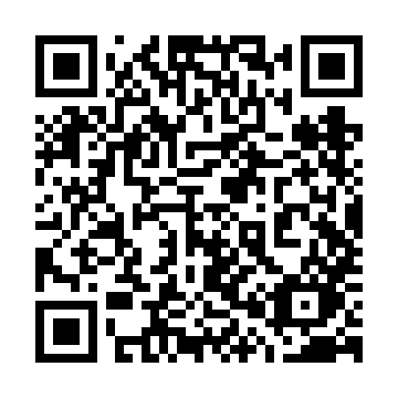 QR code for plate 702 VHO