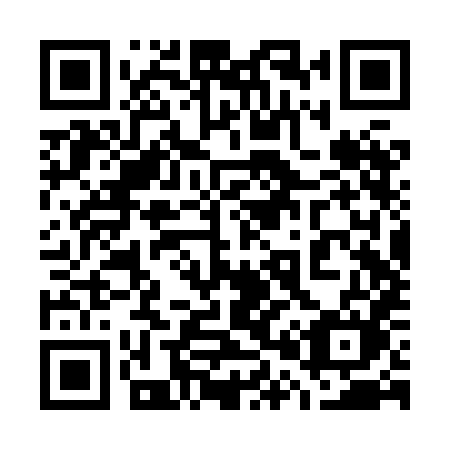 QR code for plate 702 XHM