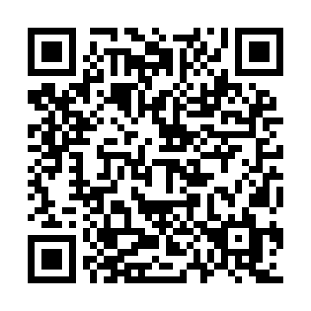 QR code for 702YNL