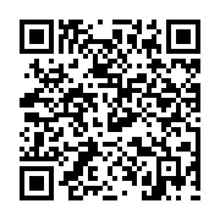 QR code for plate 702 ZAF
