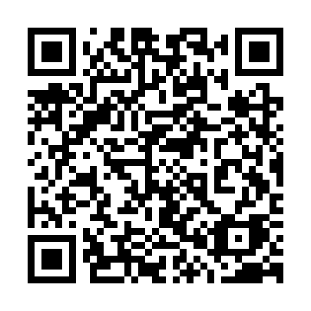 QR code for 703 CSA