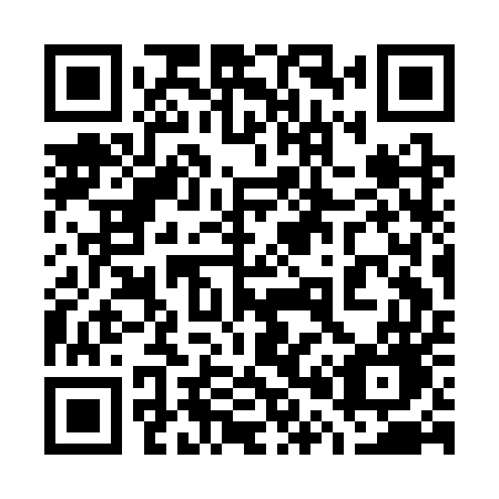 QR code for 703 CUG