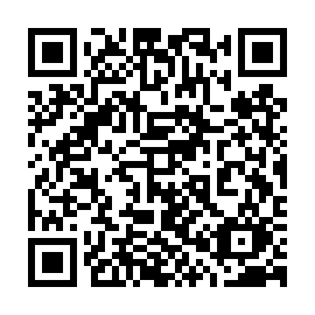 QR code for 703 DSO