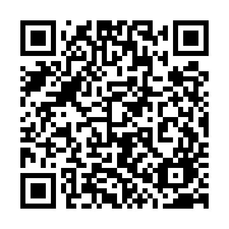 QR code for 703 EUG