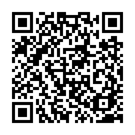 QR code for 703 GTA