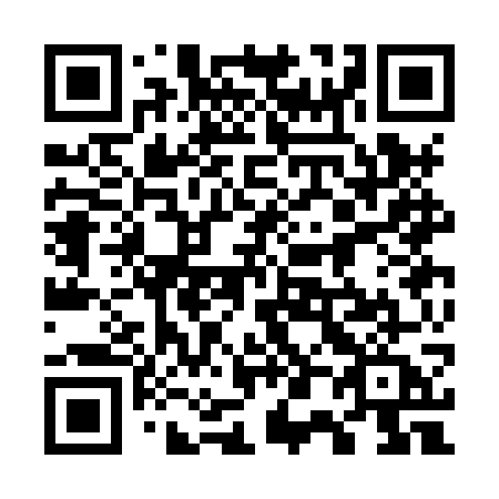 QR code for 703 HWA