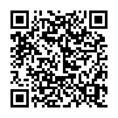 QR code for 703 JNV
