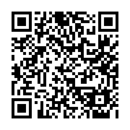 QR code for 703 LUF