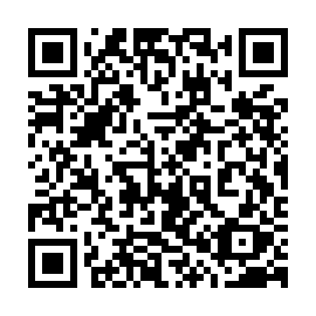 QR code for 703 MBX