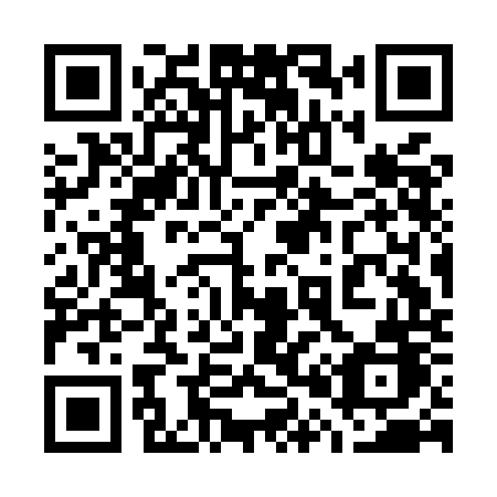 QR code for 703 MOB