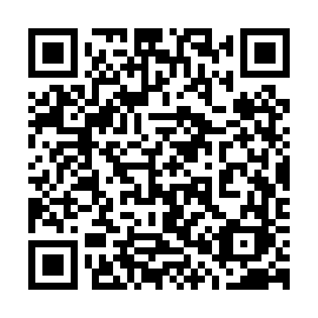 QR code for 703 PVK