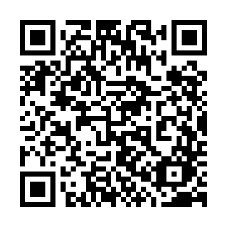QR code for 703 QDO