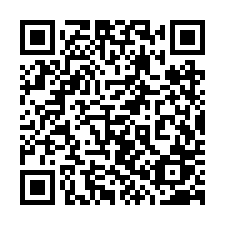 QR code for 703 RPR