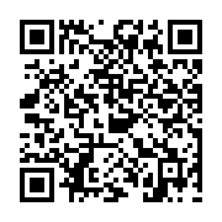 QR code for 703 RWQ
