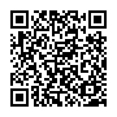 QR code for 703 SKW